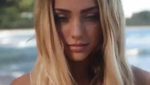 kauai'de charly ürdün