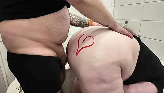 Üvey anne ile seks derlemesi