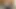baba4k. ince jessi gençle yakınlaşmaktan mutlu