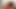 Petitehdporn sıkı yoga hottie seviyor büyük horoz