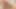 Tombul esmer orta yaşlı seksi kadın büyük zenci yarağı ile genişliyor anal