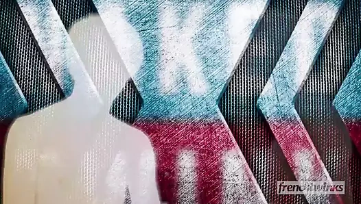 çıplak twink yarışması - devin &amp; justin