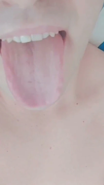 BOŞALMA DERLEME VIDEOLARı EV YAPıMı EŞCINSEL OĞLANıN ATEŞLI BOŞALMA SAHNELERI SARıŞıN EV MODELI TRAVESTI | Klip 1