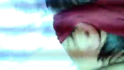 Gerçek oragsm