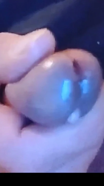 Eski video, dildo eller serbest | Klip 1