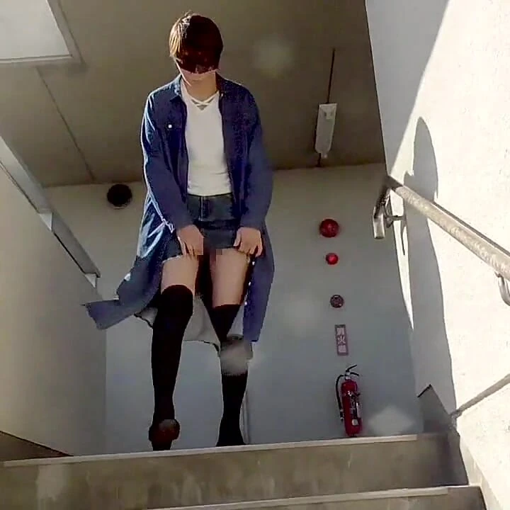 Mayu NO82 Maruz Kalma, Hemşire Kospleti, Anal Zevk, Meme Virşeleri, Göz Bağlı, Sıçrama,