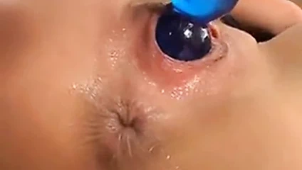 sarışın bebeğim alır çift kişilik anal ve seviyor o f70