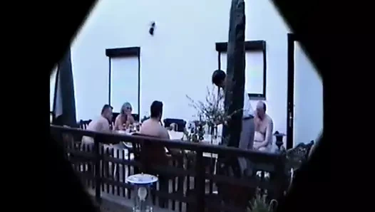 Olgun cumslut çarptım tarafından 9 Çıtçıt