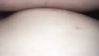 erkek arkadaşımı ilişkilendirmek