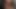 Kara porno yıldızı tipi değil
