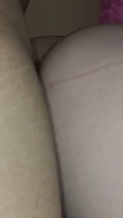 Latin seks amatör çift | Bölüm 1