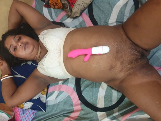 Toys sexy girl bhabhi hot desi aunty video