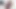 Sarışın orta yaşlı seksi kadın lila lovely tombul amcığını dedesine teslim ediyor