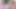 Interracial Soapland Bliss - White Guy Fills Tight Japanese Girl with Hot Creampie After Slippery Massage