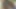 Afrika tabusu - yeni karımı kardeşimle paylaşmak