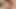 En ateşli seksi Japon sahne 4_huge memeli Japon kadın sert seksi seviyor