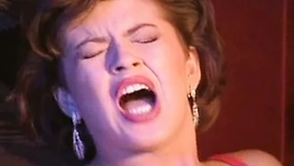 bağbozumu fransız m1 mc9