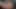 Vrhush yaramaz fotoğraf çekimi ile seksi sarışın katie kush