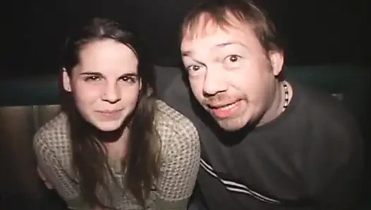Minik memeli hermione amcık hogwarts porno tiyatrosu grup seks sınıfında bukkake yarakları emiyor!