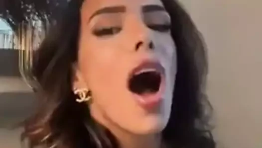 seksi jackoff ve nutt