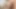 Lubed - riley reid yağlanmış ve açık havada büyük dick tarafından becerdin