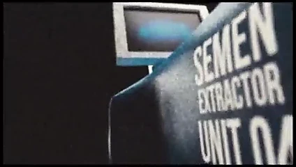 Dmitrys pervane animasyonu