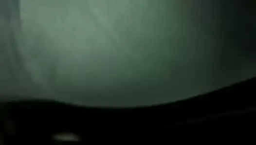 Siyah pantolonlu Wiman