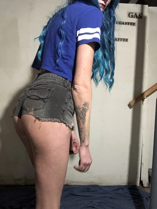 Deliklerinin doldurulmasını istiyor