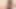 Shizuno maki: seksi milf ile gizli romantizm - part.2