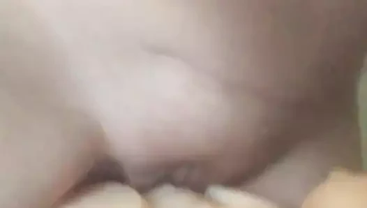 Lezbiyen Mastürbasyon oyuncak