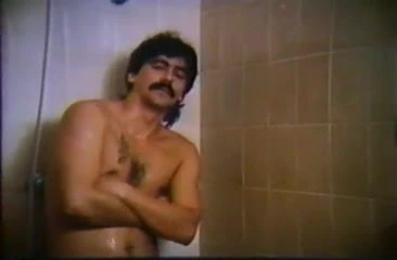 Orgasmo Louco (1987) - Dir: Alfredo Sternheim