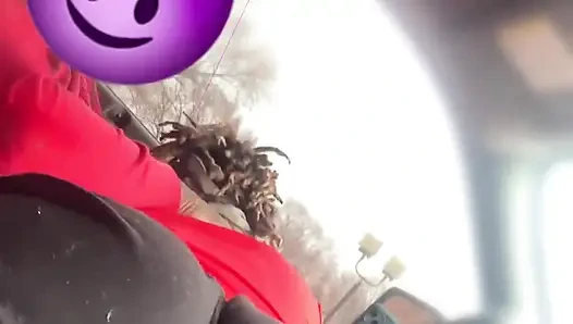 Büyük dudaklara asmr boşalma