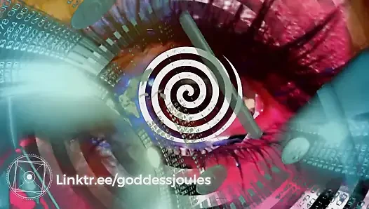 Konsantre Subliminal Programlama