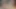 Fransız milf onu kedi becerdin sonra büyük bir cumshot alır.