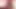 akari asagiri 1 ile güçlü orgazm - caribbeancom