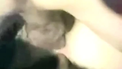 mi esposa, un amigo y yo dp