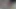 Yaz intikamı devam ediyor! Bu ikinci turun son eleme maçı