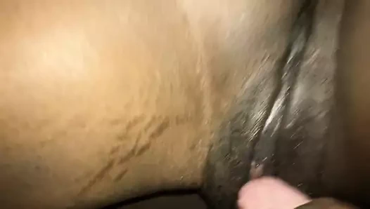 Jblack ve peggyblack : ayak önce kedi yalamak