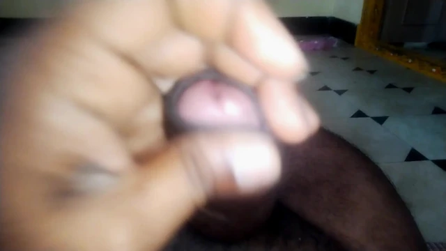 college boy sex,Telugu sex videos, telugu boy video,desi videos, desi sex videos, cum in mouth, cum inside , boy sex videos