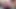 Sarışın orta yaşlı seksi kadın Nicole Aniston ve Chloe Rose ateşli üçlü sekste yarağı paylaşıyor