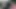 Country kız katie kinz masturbates sonra yoga