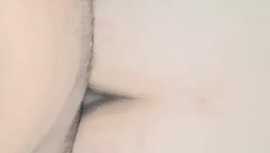 Domaltarak