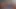 18 yaşındaki Rus amigo kız Olivia Westsun anal seks yapıyor