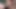 Olgun orta yaşlı seksi kadın büyük zenci yarağı ve beyaz yarağı derine alıyor