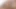 Büyük memeli azgın Babes_scene_3_chubby Asyalı bebek yüzüne boşalmayı seviyor