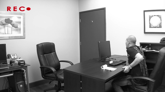 Thick Chick With Big Boobs Nika Noire In Titty Fucking Suck