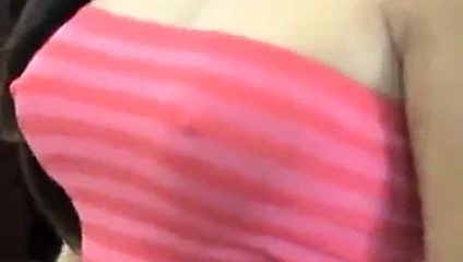 be careful before doing the jerk