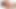Hardcore anal derleme itibaren puba