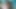 Kahrolası mexican amatör porno letiazialuxe