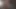 Pornfidelity ashley adams becerdin sert içinde raw sahne